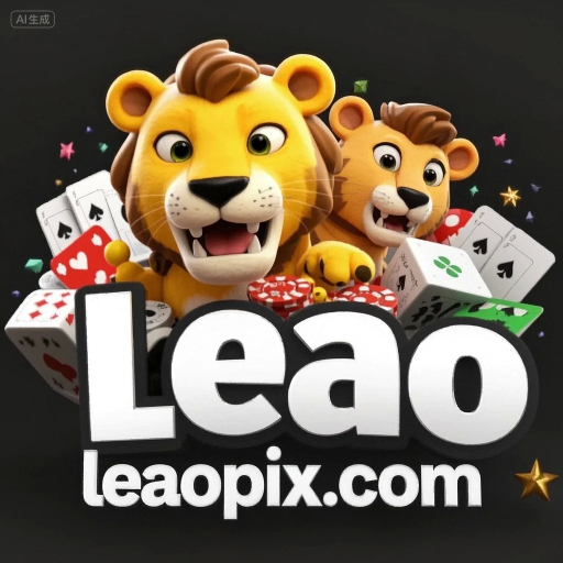 Leao