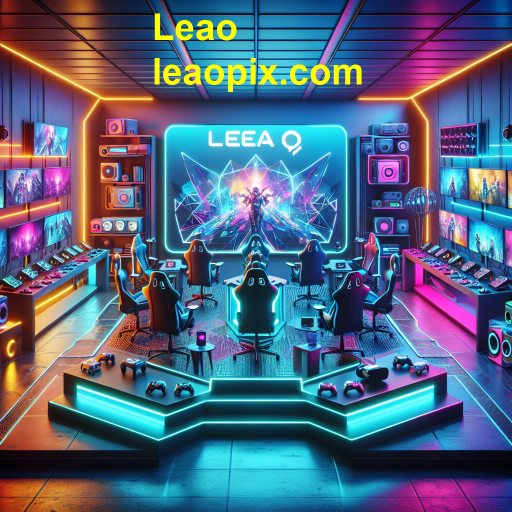 A Revolução dos Jogos Independentes e a Evolução da Realidade Virtual